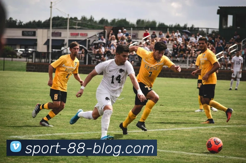 88体育APP 高清赛事图