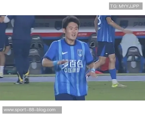 陕西联合积极推进曹康加盟手续赵石加盟协议已达成