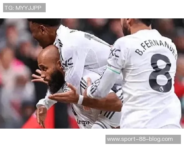 默森预测英超Big6战况热刺遭遇失利其他五队全胜阿森纳曼联各取三分