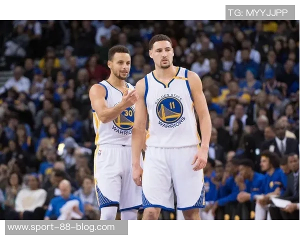 基德赞克莱上半场表现出色牵引力助力队友创造更多机会