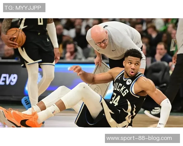 字母哥未来去向成谜韦德表达对雄鹿的期待与希望