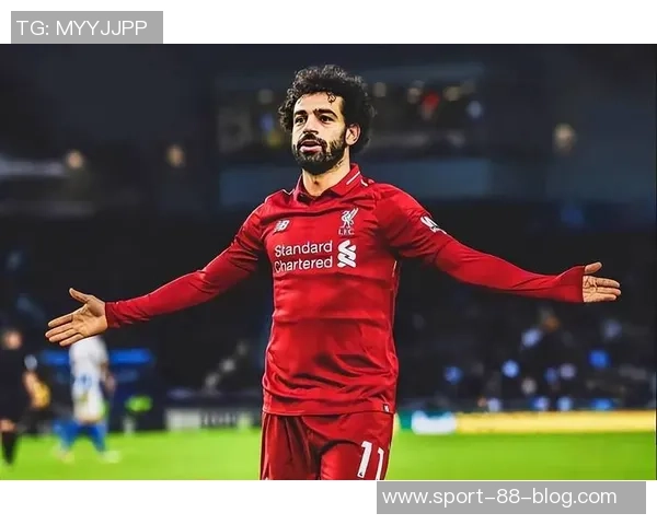 欧文呼唤萨拉赫归队认为他能为利物浦带来改变