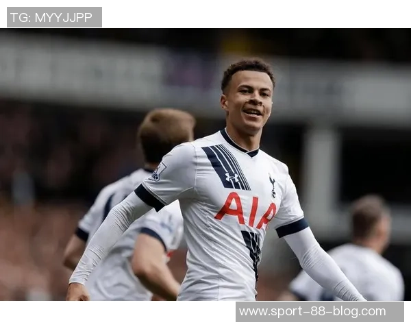 热刺对德勒古欣标价2000万欧罗马希望先租后买总价1800万