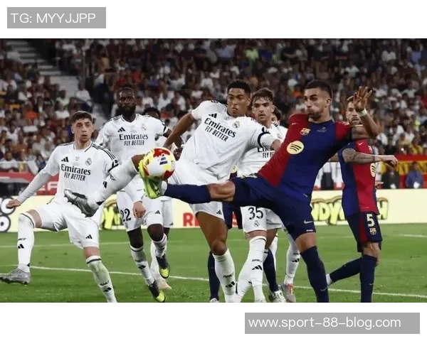 西甲辱骂排行榜揭晓皇马与亚马尔成为受害者占比显著